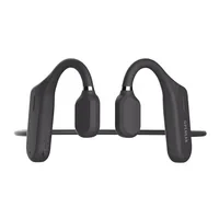 Wireless Bluetooth Earphones — Wireless Earbuds