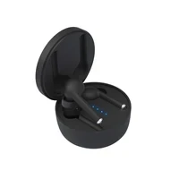 Wireless Bluetooth Earphones — Wireless Earbuds