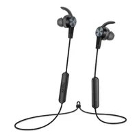 Wireless Bluetooth Earphones — Wireless Earbuds