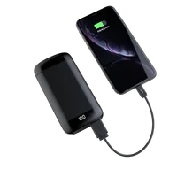 Wireless Bluetooth Earphones — Wireless Earbuds
