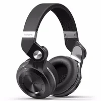 Wireless Bluetooth Headphones — Wireless Earbuds, Bluedio