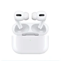 Wireless Bluetooth headset — Wireless Earbuds