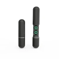 Wireless earbuds S10 — Wireless Earbuds