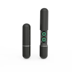 Wireless earbuds S10 — Wireless Earbuds