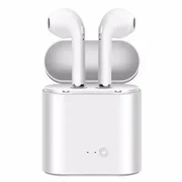 Wireless earbuds — Wireless Earbuds
