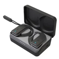 Wireless Earbuds — Wireless Earbuds