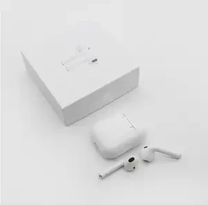 Wireless earbuds — Wireless Earbuds