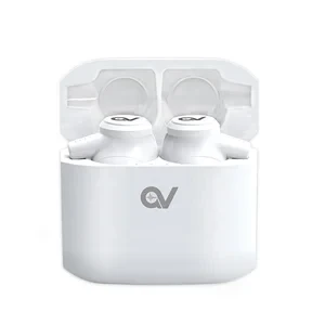Wireless earbuds — Wireless Earbuds