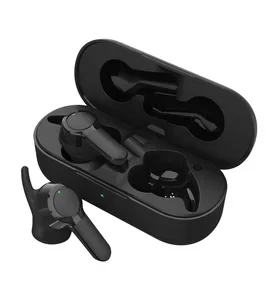 Wireless earbuds — Wireless Earbuds, ThiEYE