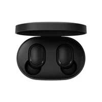 Wireless earbuds — Wireless Earbuds, Xiaomi