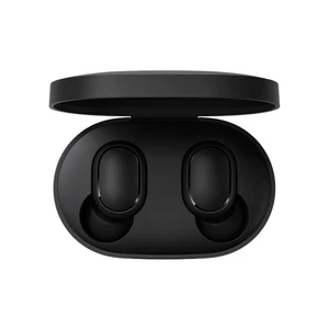 Wireless earbuds — Wireless Earbuds, Xiaomi