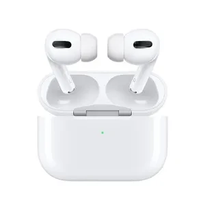 Wireless earbuds — Wireless Earbuds