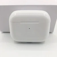 Wireless earbuds — Wireless Earbuds