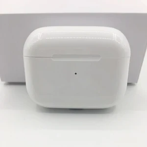 Wireless earbuds — Wireless Earbuds