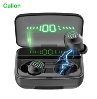 Wireless earphone — Wireless Earbuds