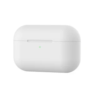 Wireless Earphones — Wireless Earbuds, Lanyasir