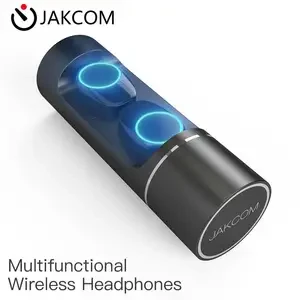 Wireless Headphones — Wireless Earbuds, JAKCOM