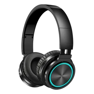 Wireless Headphones — Wireless Earbuds, ANCREU