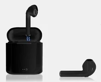Wireless Headset — Wireless Earbuds