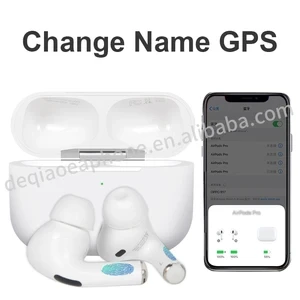 Wireless in-ear earbuds — Wireless Earbuds