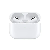 Wireless TWS In-Ear Earphones — Wireless Earbuds