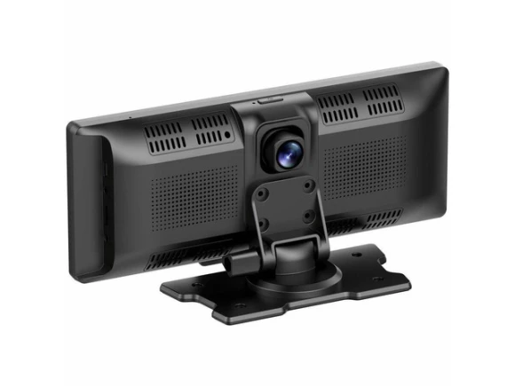10.26-inch Automotive Infotainment Display — Car Infotainment System, GekoGear