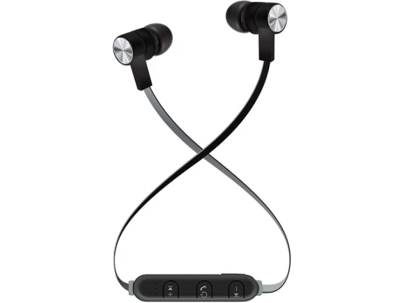 Bluetooth headphones — Wireless Earbuds, Maxell