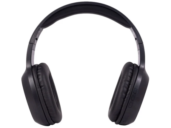 Bluetooth headphones — Wireless Earbuds, Maxell