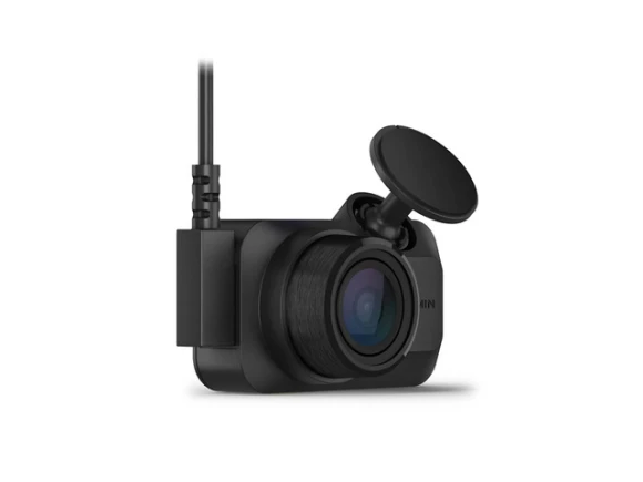 Dash Cam — Dash Cam, Garmin