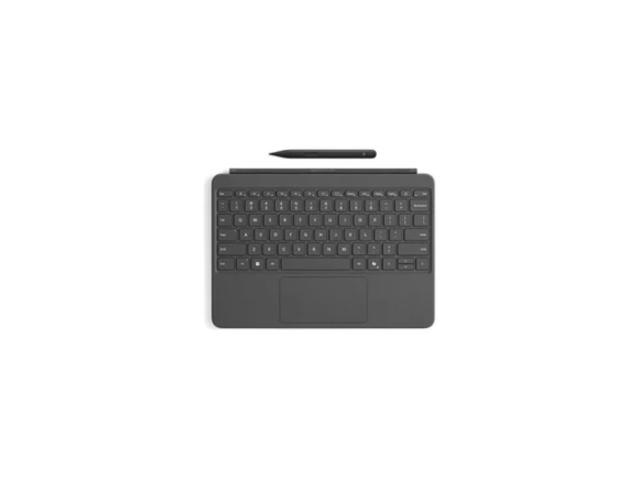 Keyboard with Slim Pen — Bluetooth Keyboard, Microsoft