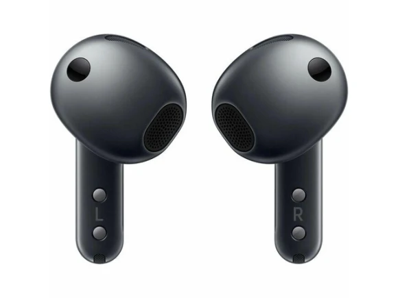 Galaxy Buds4 Wireless Earbuds — Wireless Earbuds, Samsung