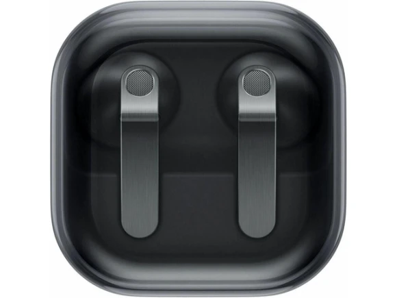 Galaxy Buds4 Wireless Earbuds — Wireless Earbuds, Samsung