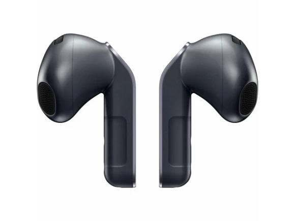 Galaxy Buds4 Wireless Earbuds — Wireless Earbuds, Samsung