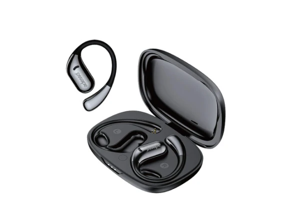 Open-ear Bluetooth earbuds — Wireless Earbuds, ADESSO