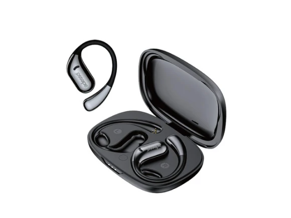 Open-ear Bluetooth earbuds — Wireless Earbuds, ADESSO