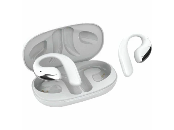 Open-ear Bluetooth Earbuds — Wireless Earbuds, ADESSO