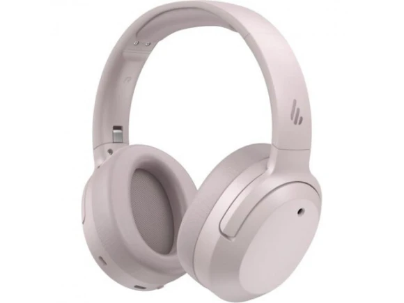 Over-ear headphones — Wireless Earbuds, EDIFIER