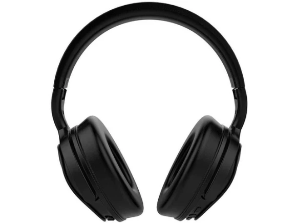 Wireless ANC Headphones — Wireless Earbuds, Monoprice