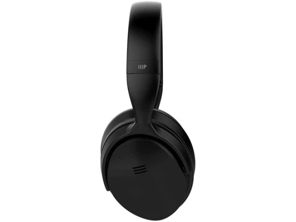 Wireless ANC Headphones — Wireless Earbuds, Monoprice