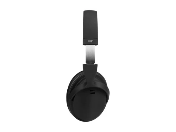 Wireless ANC Headphones — Wireless Earbuds, Monoprice