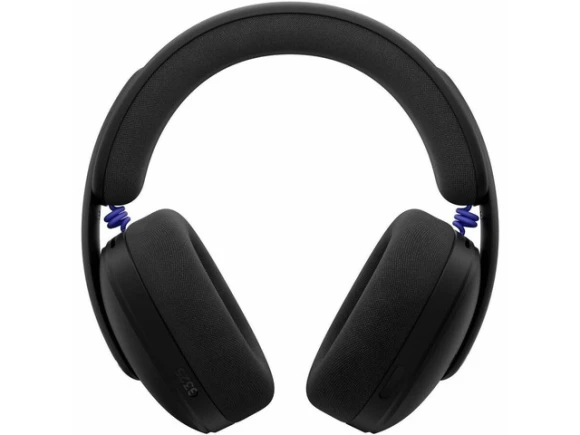 Wireless Gaming Headset — Wireless Earbuds, Logitech