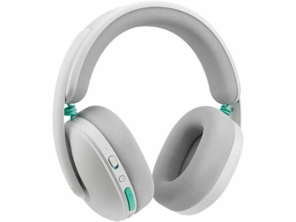 Wireless Gaming Headset — Wireless Earbuds, Logitech