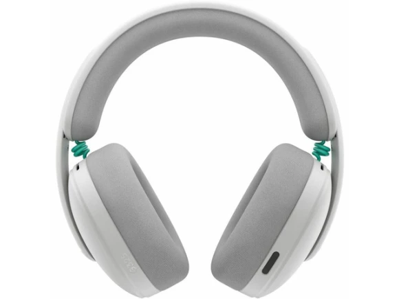 Wireless Gaming Headset — Wireless Earbuds, Logitech