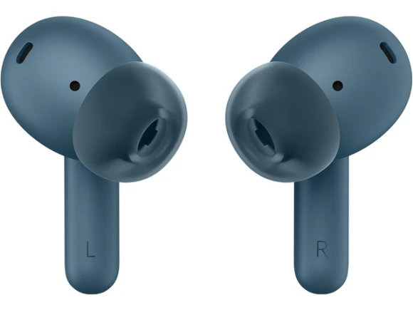 Wireless TWS Earbuds — Wireless Earbuds, Lenovo