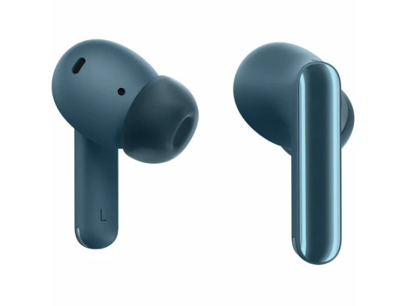 Wireless TWS Earbuds — Wireless Earbuds, Lenovo
