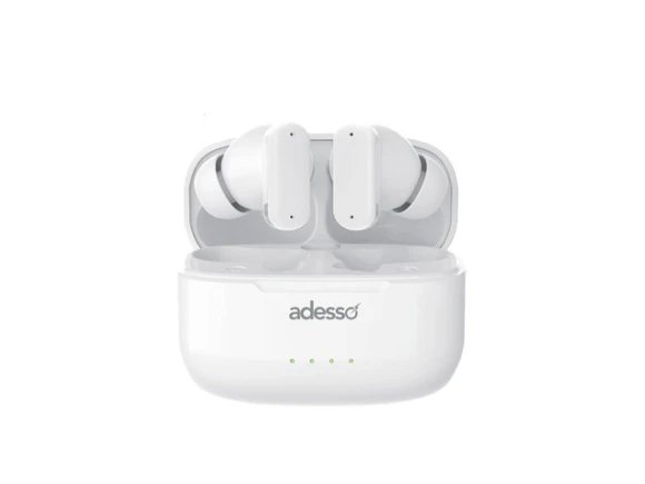Xtream T2 Earbuds — Wireless Earbuds, ADESSO