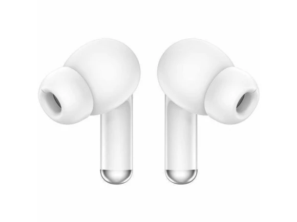 Xtream T3 Wireless Earbuds — Wireless Earbuds, ADESSO