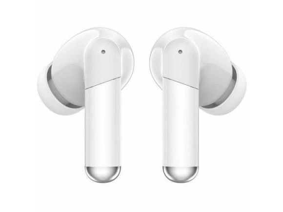 Xtream T3 Wireless Earbuds — Wireless Earbuds, ADESSO