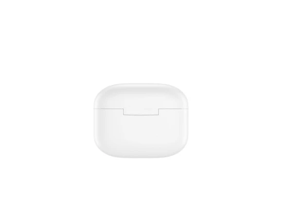Xtream T3 Wireless Earbuds — Wireless Earbuds, ADESSO