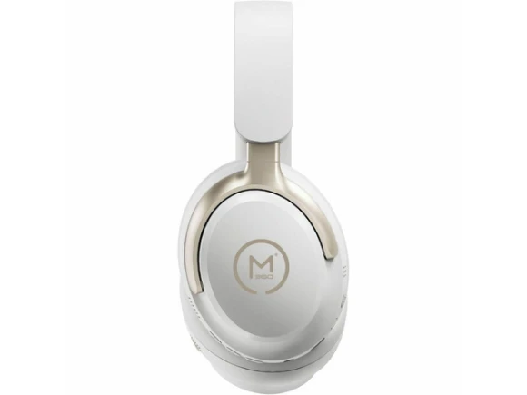 Aspire Over-Ear Headphones — Wireless Earbuds, morpheus 360